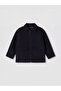 Sparkling Choices Boys' Cashmere Coat from Shining Store