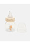 Printed Pack Of 3 Feeding Bottle - 2