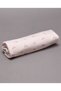 Printed Pack Of 3 Blankets - 2