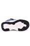 T-Rex 3036 Navy Blue Outdoor Orthopedic Waterproof Daily Boys' Boots - 4
