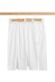 Plain Pack Of 3 Pajama Sets