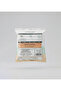 Printed Multicolor Toiletries - 2