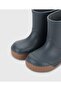 Pau Children's Rain Boots W10357 - 8