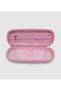 Printed Pink Pencil Cases - 4