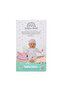 Printed Multicolor Baby Dolls Play Sets - 2