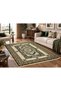 Royal Silk 54 Classic Heritage Carpet - 2
