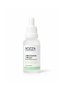 Niacinamide Serum 30ml - Skin Tone Balancing Smoothing Care Serum - 3