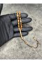 High-End Natural Kuka Prayer Beads with Fine Cutting System - 4