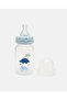 Printed Pack Of 3 Feeding Bottle - 3