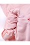 Light Pink Thin Single Jersey Combed Cotton Fabric for T-Shirts & Dresses Width: 160cm - 4