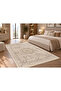 Royal Silk 54 Classic Heritage Carpet