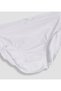 Plain Pack Of 5 Briefs - 2