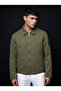 Men's Casual Classic Seasonal Jacket Coat