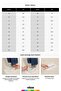 Flat Orthopedic Sole Children's Sneaker - 5