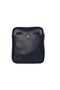 Genuine Leather Men's Belt Bag & Crossbody Bag - 3