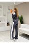 Modal Textured Garnished Set - 3