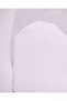 Uçuk Lila Stretchy Jersey Fabric in Tight Knit for Dresses & Blouses Width: 140cm - 4