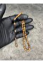 Systematic Natural Wrist-Length High-End Kuka Prayer Beads