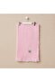 Muslin Baby Kids Blanket with Tassels Soft Cotton Breathable Sleeping and Stroller Cover - 7