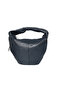 Genuine Leather Women's Hobo Bag - Shoulder & Casual Bag