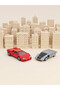 Nevavm toy car hbl97: the difference you can feel. - 2