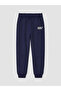 Vizyon New Season Beige Boys' Jogger Sweatpants 2-Pack - 2