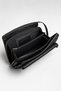 Ombra Genuine Leather Men's Bag - 3