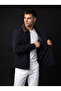 Men's Technical Regular Fit Jacket - 2