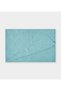 Textured Green Bedding - 2