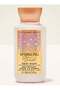 Sparkling Toast Travel Size Body Wash