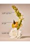 White Gardenia 3-Wick Candle - 4