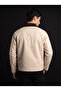 Men's Technical Regular Fit Jacket - 4