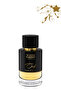 قطعتان من عطر بريف عود ماجيك 100 مل - 2