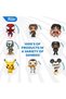 Funko Pop! Marvel: Marvel NC - Spider- Man, Collectible Vinyl Figures - Gift Idea - Official Merchandise - Toys for Kids & Adults - Model Figure for Collectors and Display - 7