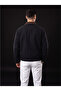 Men's Technical Regular Fit Jacket - 4