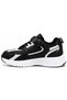 Boy's Winter Waterproof Non-Slip Lightweight Eva Sole Orthopedic Comfortable Leather Sports Shoes - 4