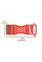 Multifunctional Grater - Julienne Cutter - Peeler - Plastic - 3
