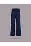 Colorblock Multicolor Trackpants - 4