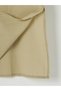 Lcw Modest Green Women's Shirt Tunic - 6