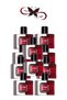 10 قطع عطر L'Homme Highness Flame 100 مل