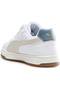 Sneaker Caven III Retro - 3