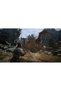 The Blood of Dawnwalker for Xbox Series X|S - New - 4