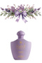 7 قطع من عطر أومينية وندر 100 مل - 2