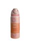 FreeSip Insulated Stainless Steel Water Bottle, 24 oz, Pink Hello Kitty Edition