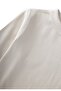 Seasonal Ribbed T-Shirt 2-8 Years Light Beige - 4