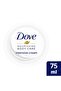 Intensive Care Face Cream 75 ml - 2