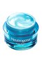 Hydro Boost Water Gel With Hyaluronic Acid Blue 1.7 ozounce - 4