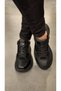 2528 Genuine Leather Men's Shoes