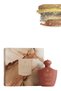 5 قطع Omniyah Attraction عطر 100 مل - 3