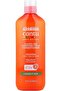 -AVOCADO SULFATE FREE CONDITIONER